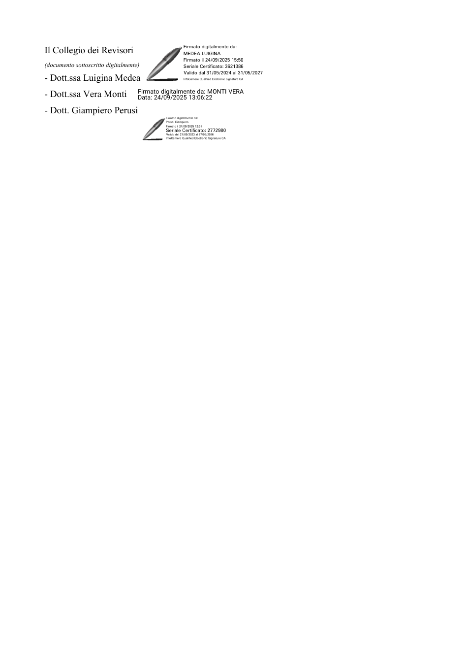 Pagina 2 del documento