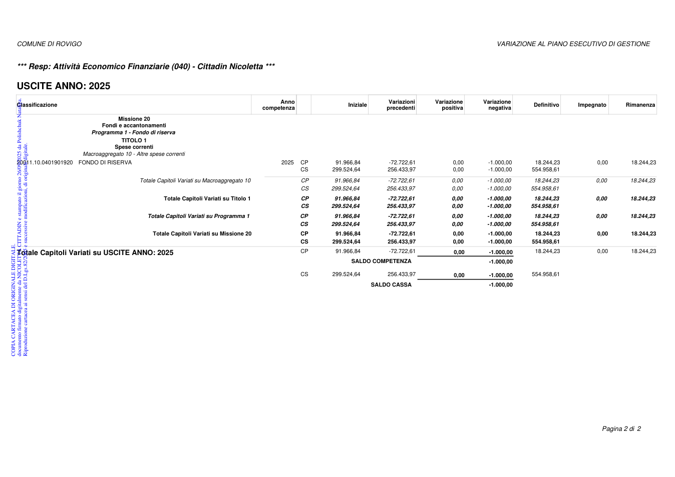 Pagina 7 del documento
