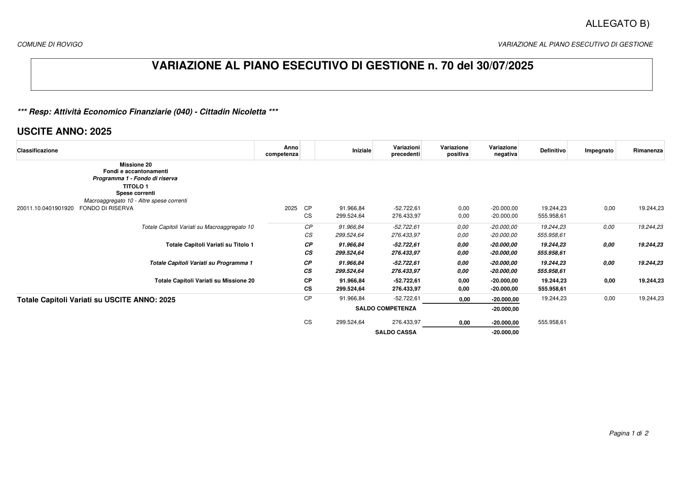 Pagina 7 del documento