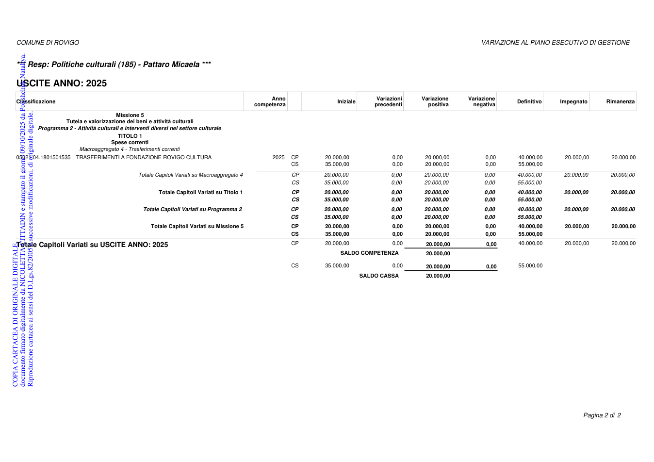Pagina 8 del documento