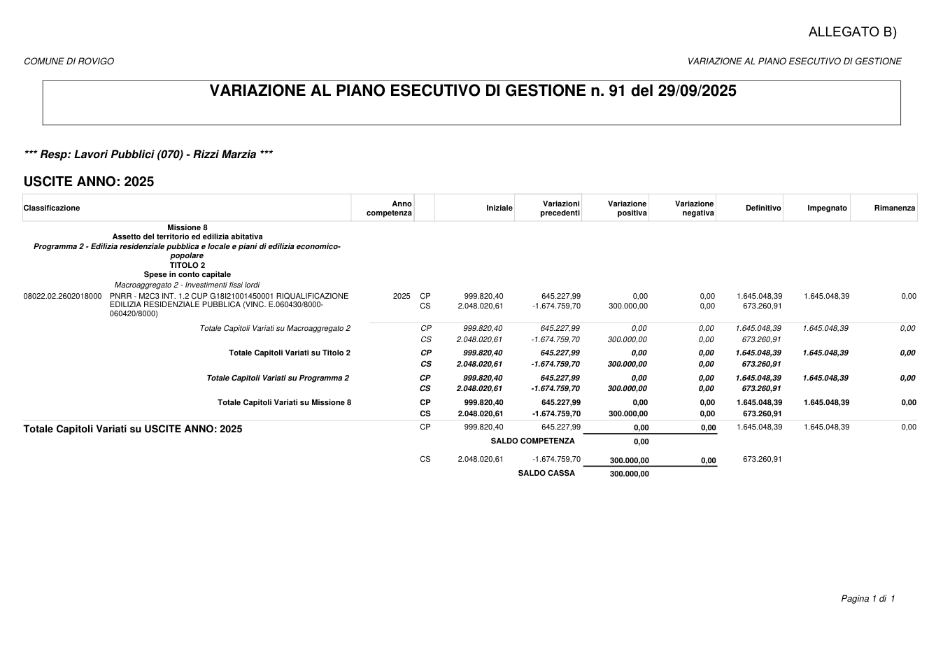Pagina 7 del documento
