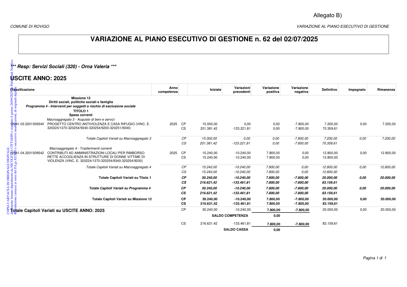 Pagina 6 del documento