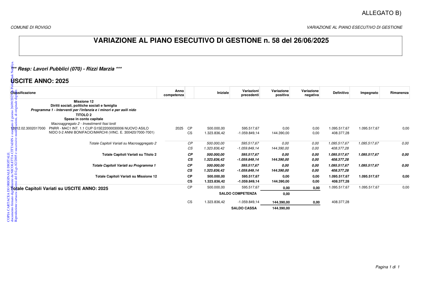 Pagina 7 del documento