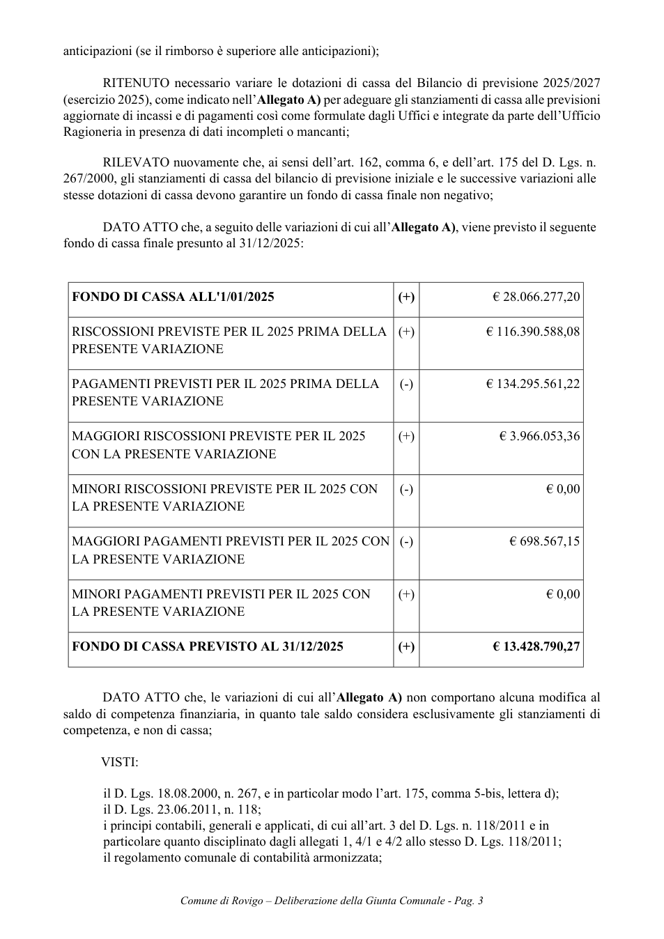 Pagina 3 del documento