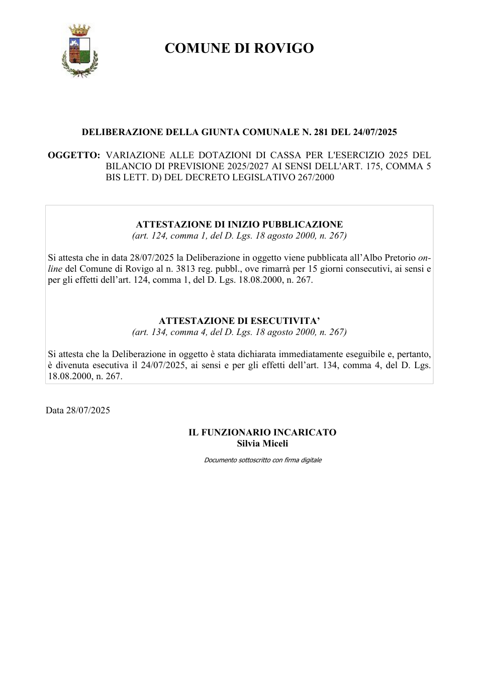 Pagina 6 del documento