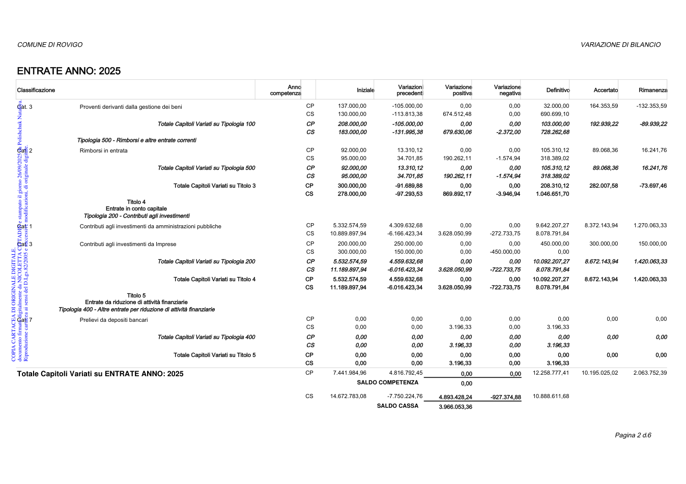 Pagina 8 del documento