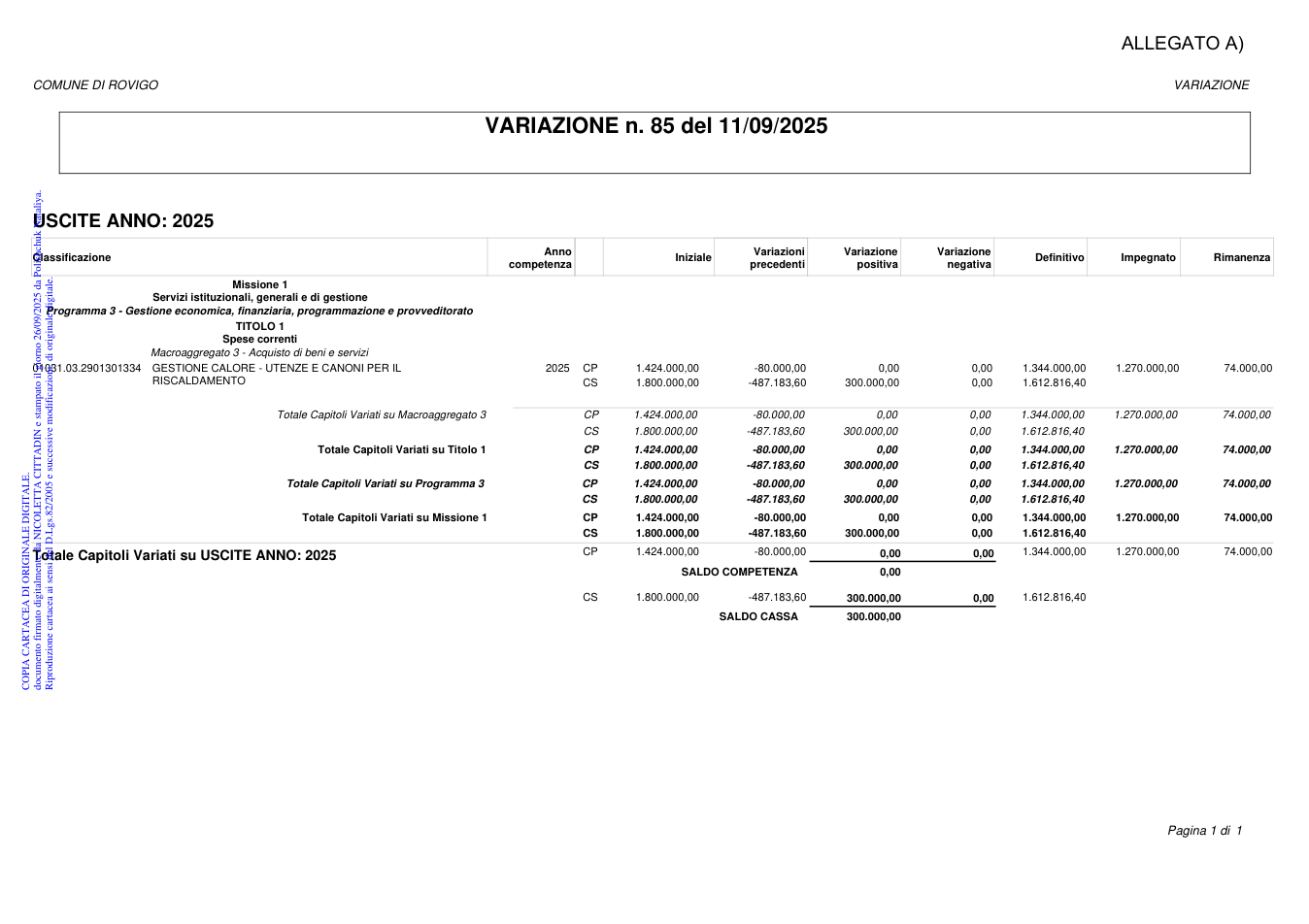 Pagina 6 del documento
