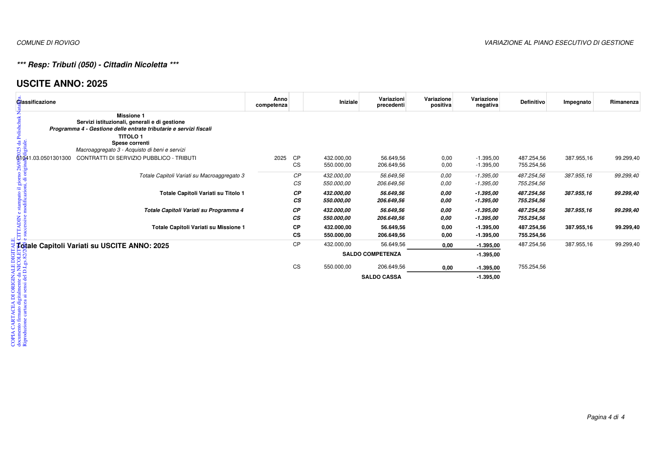 Pagina 10 del documento