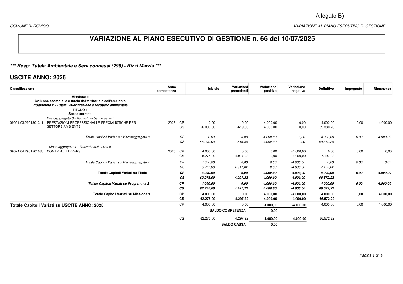 Pagina 7 del documento
