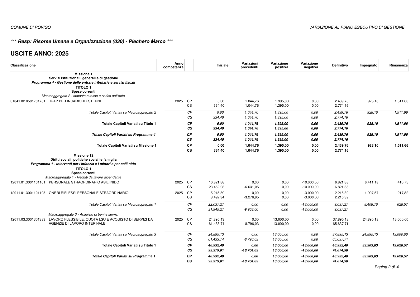 Pagina 8 del documento