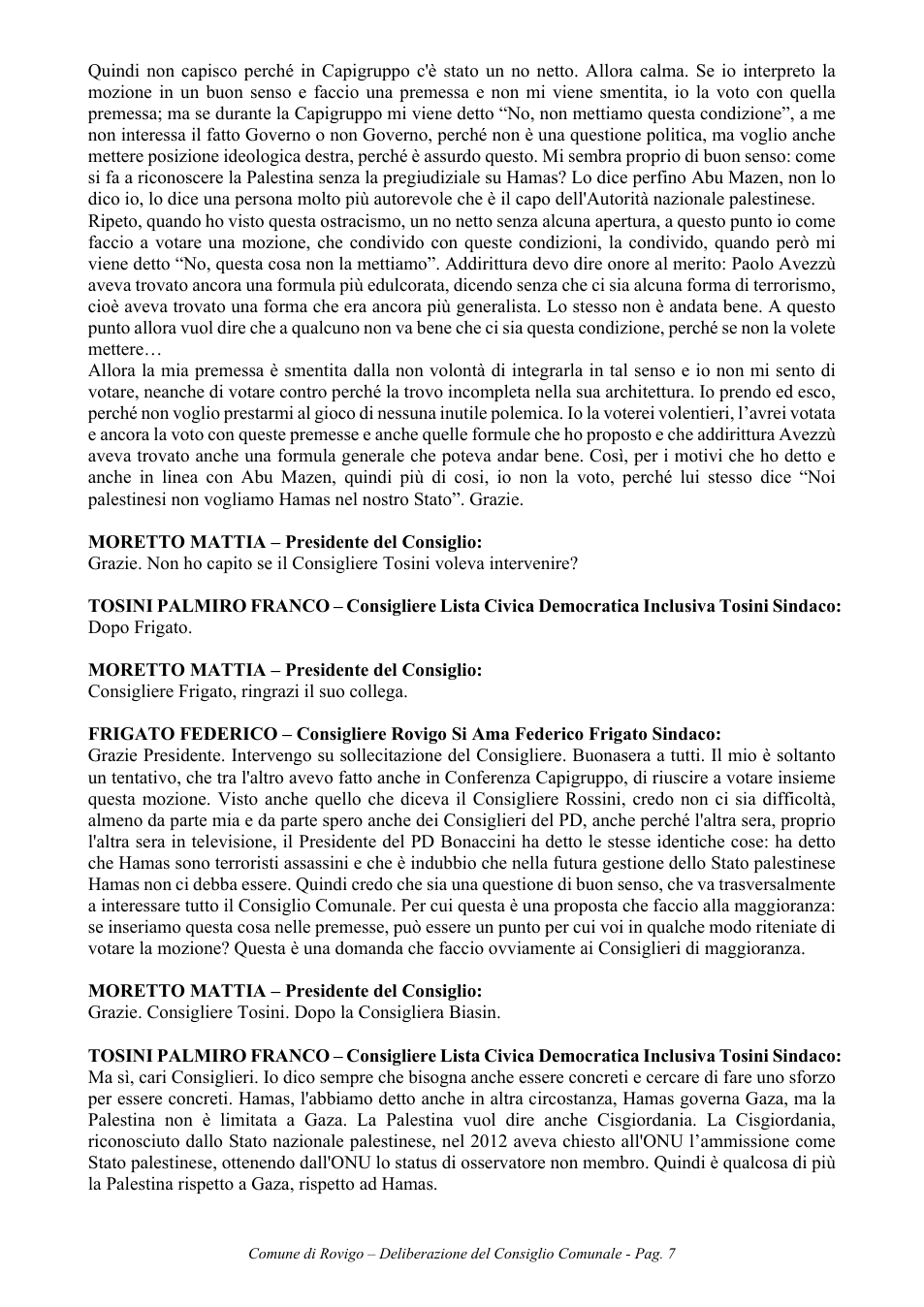 Pagina 7 del documento