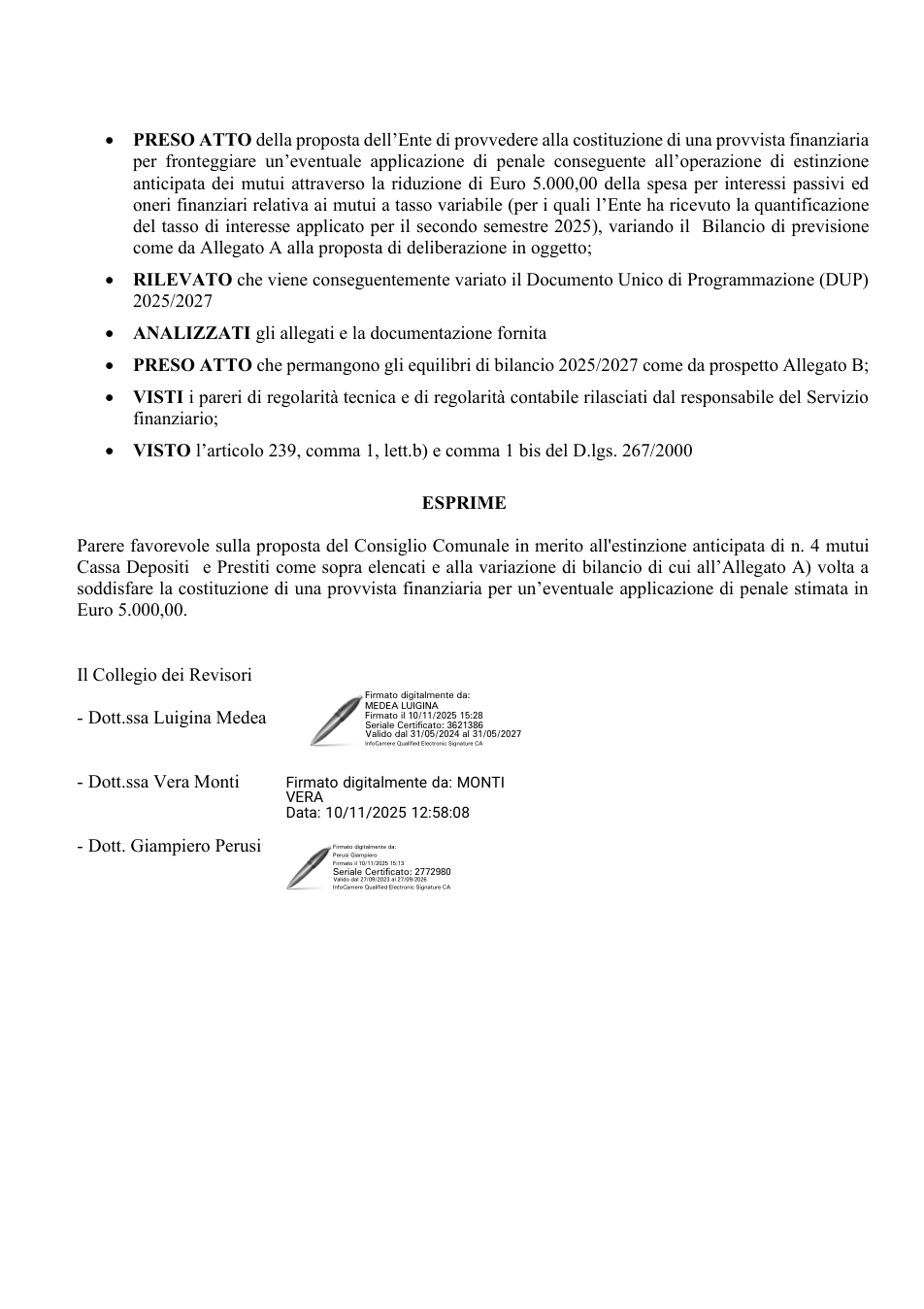 Pagina 2 del documento
