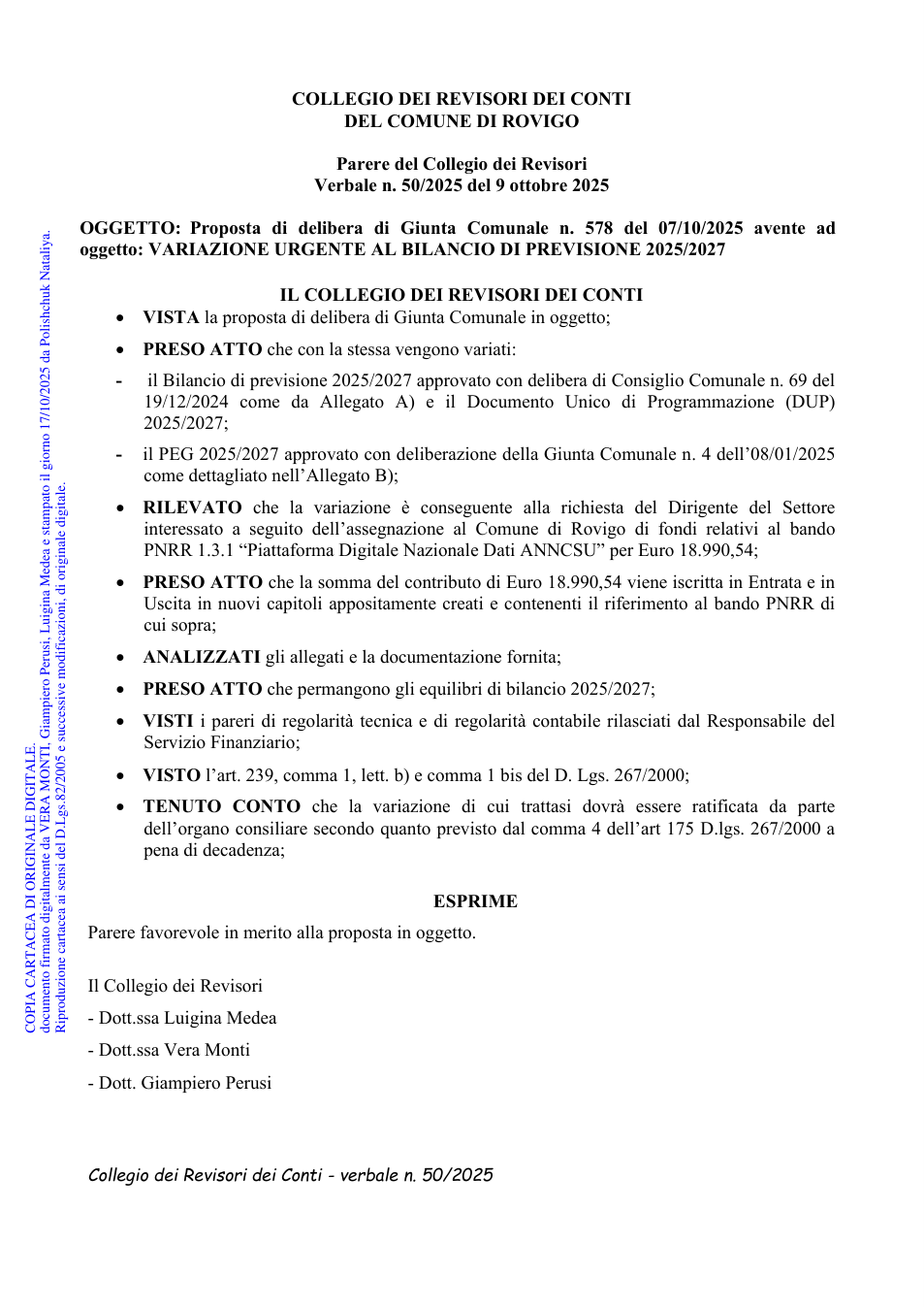 Pagina 16 del documento