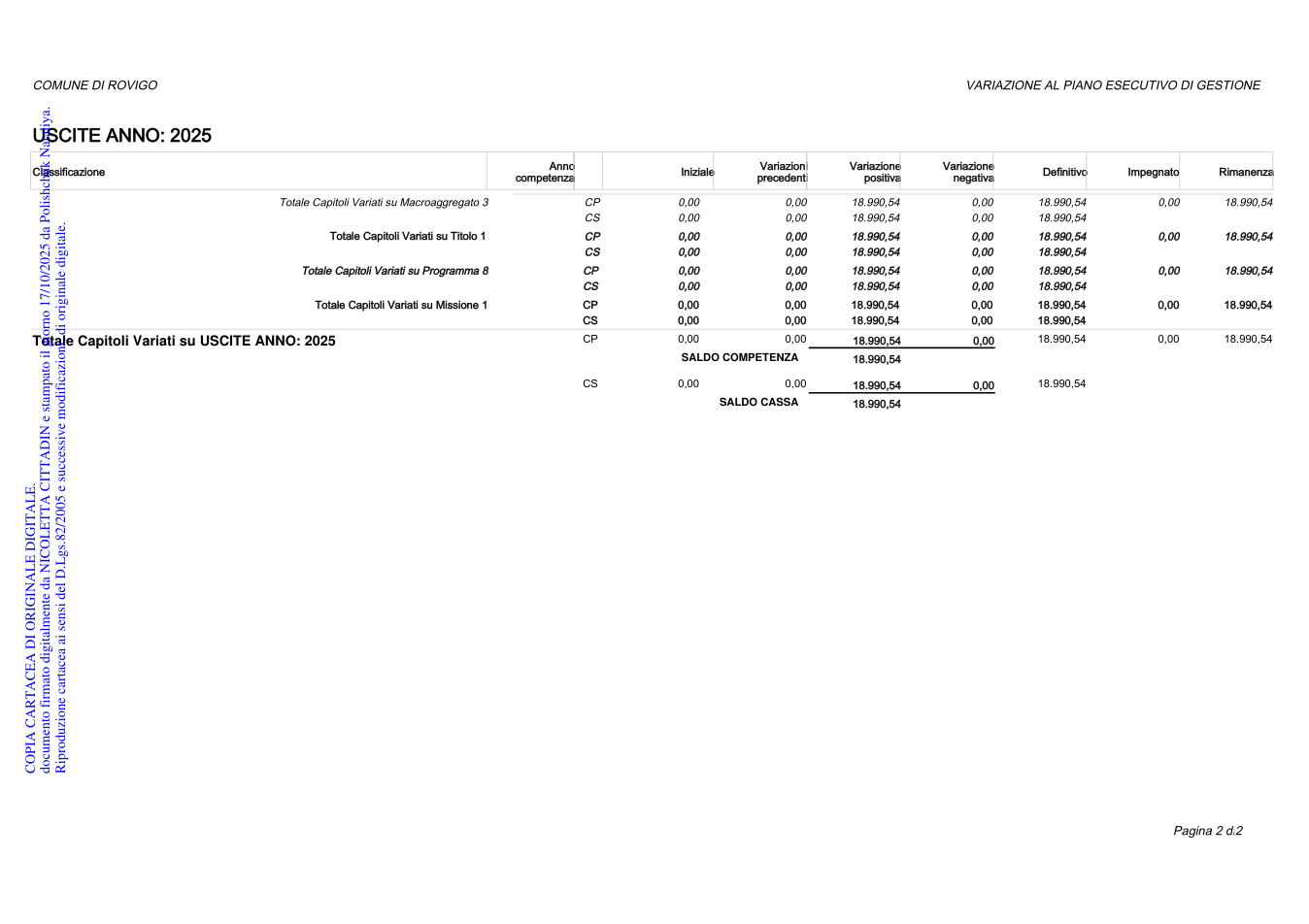 Pagina 9 del documento