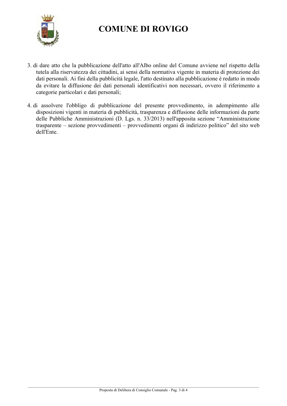 Pagina 3 del documento