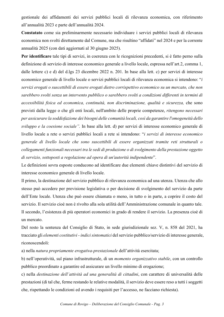 Pagina 3 del documento