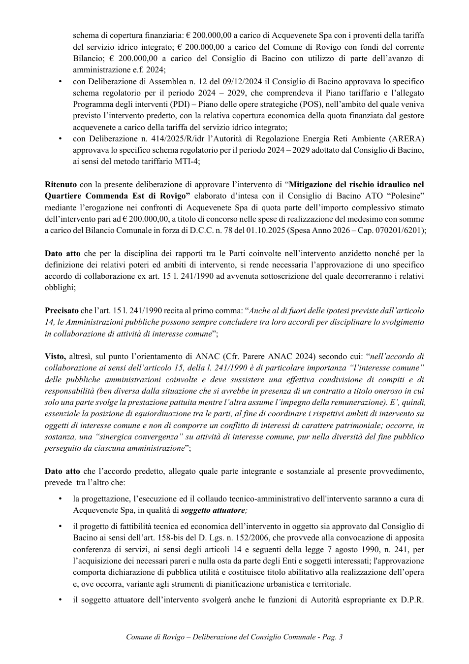 Pagina 3 del documento