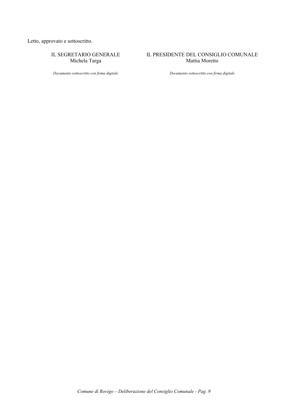 Pagina 9 del documento