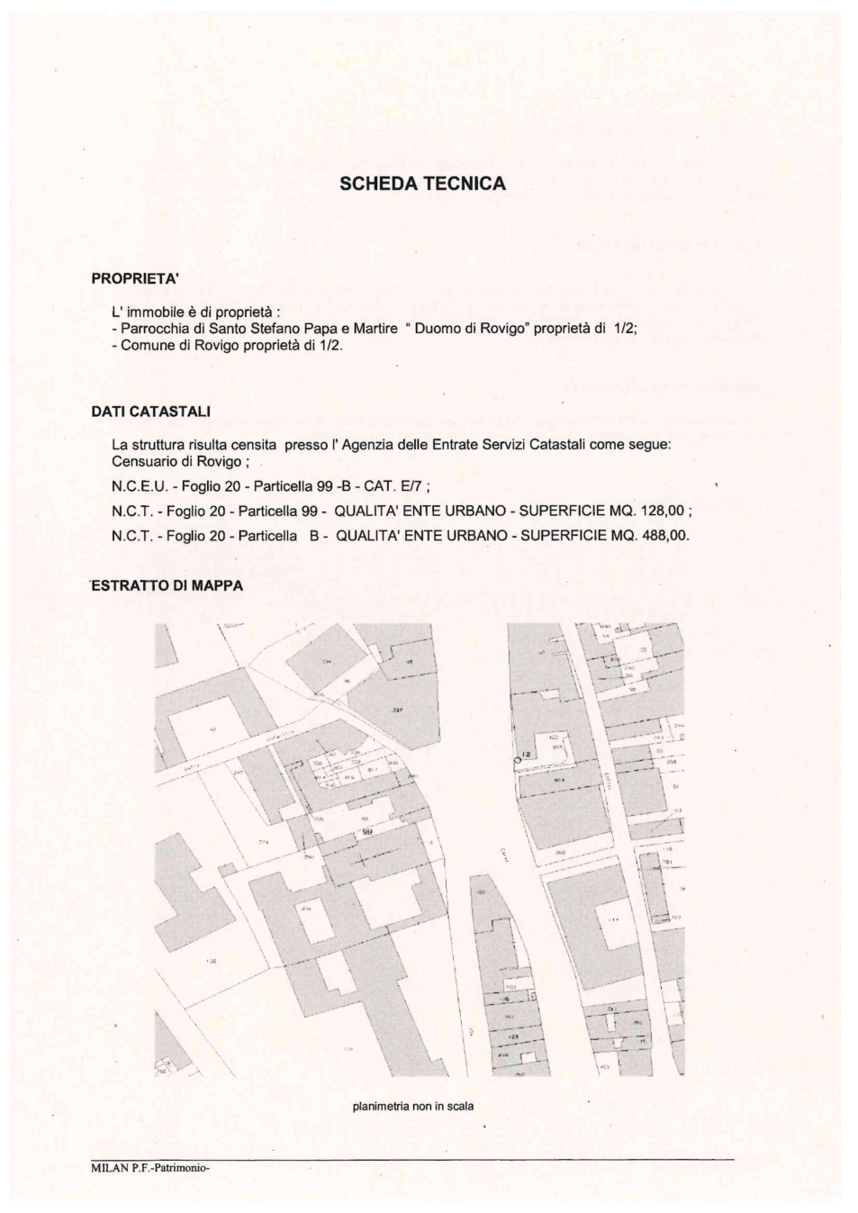 Pagina 3 del documento