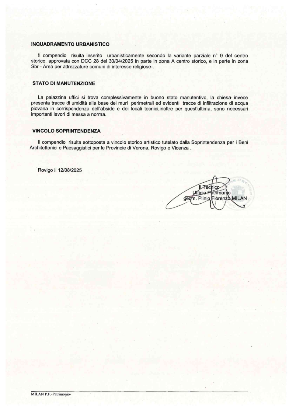 Pagina 4 del documento
