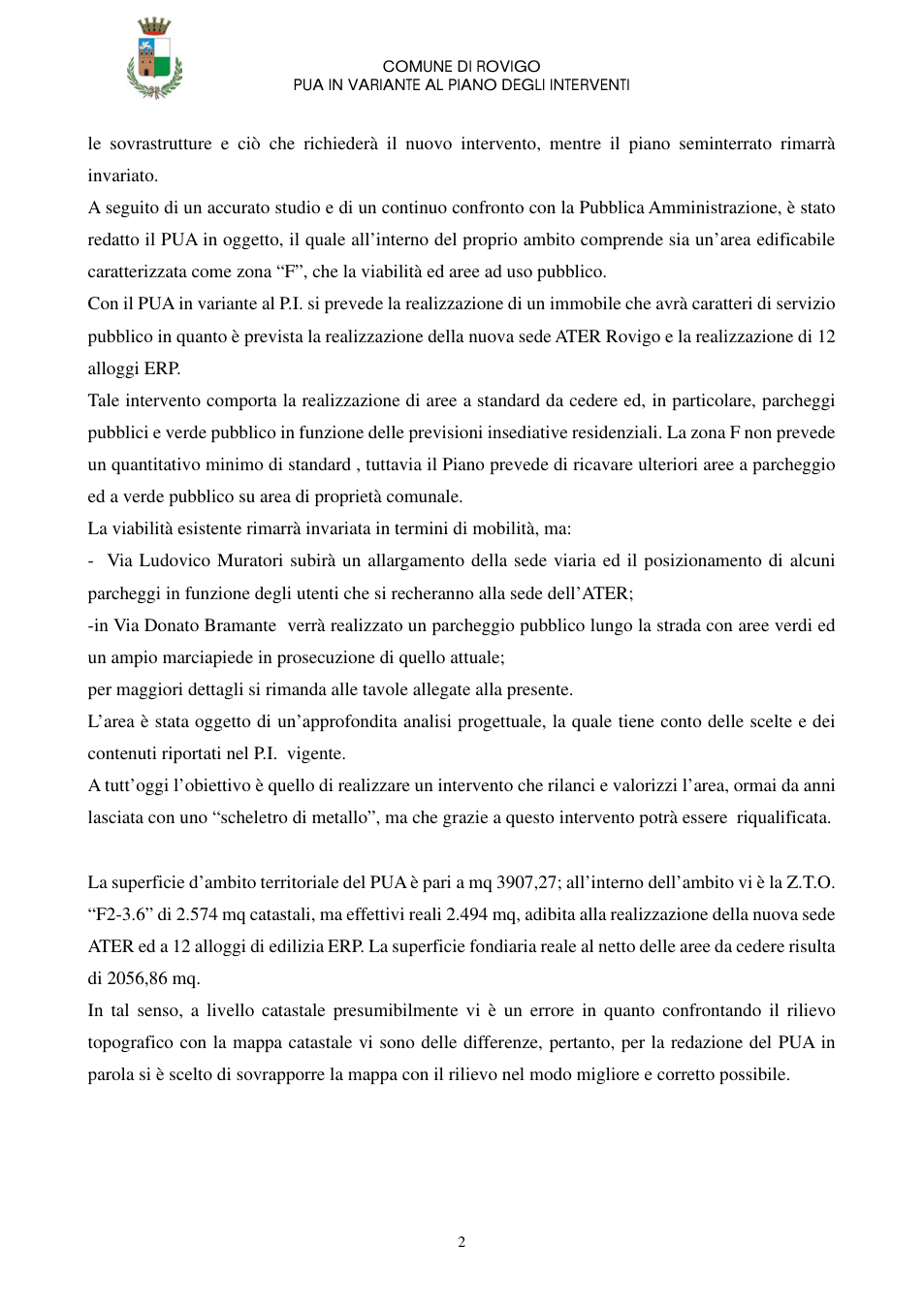 Pagina 3 del documento