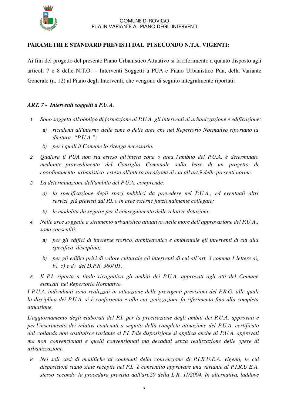 Pagina 4 del documento