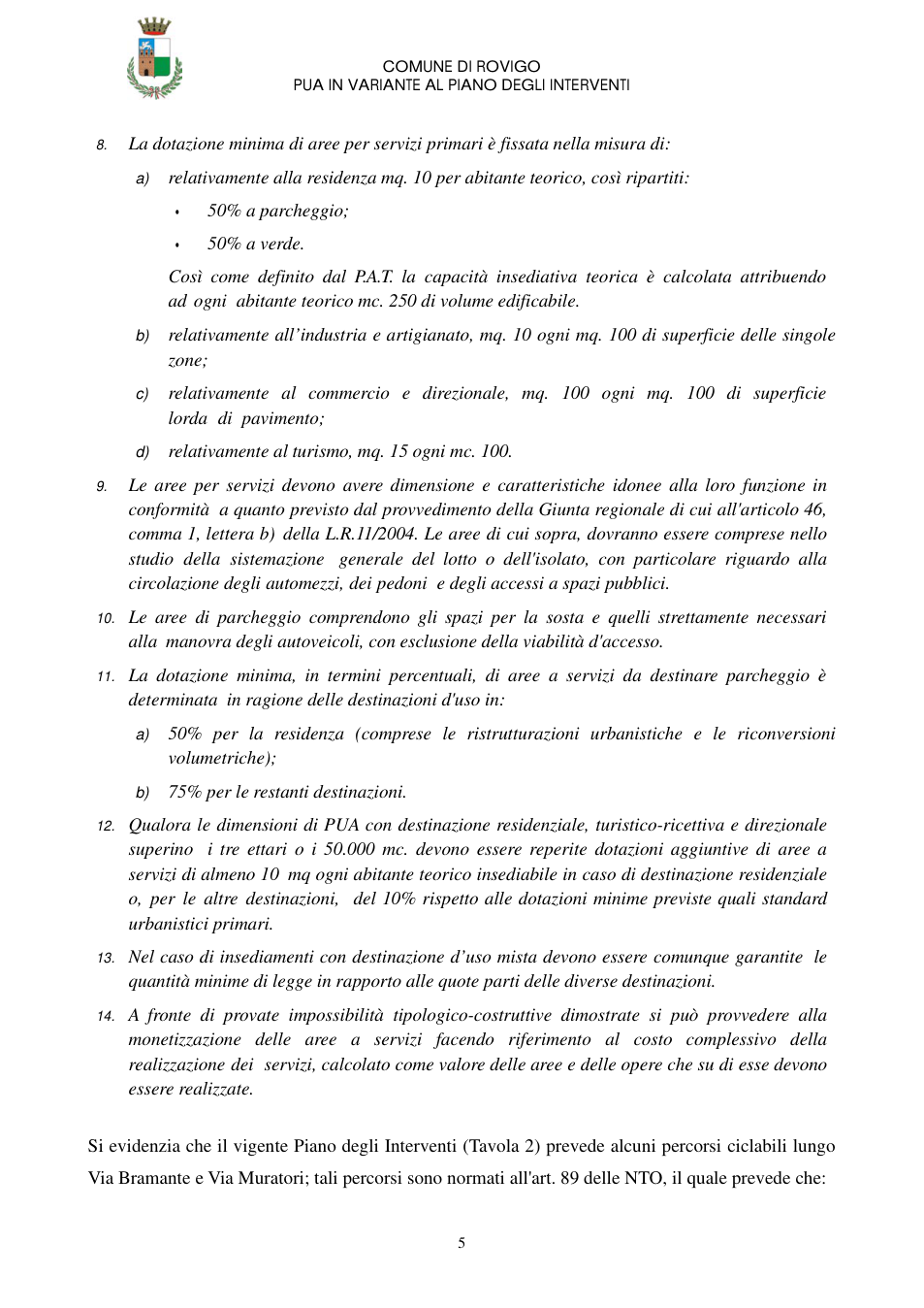 Pagina 6 del documento