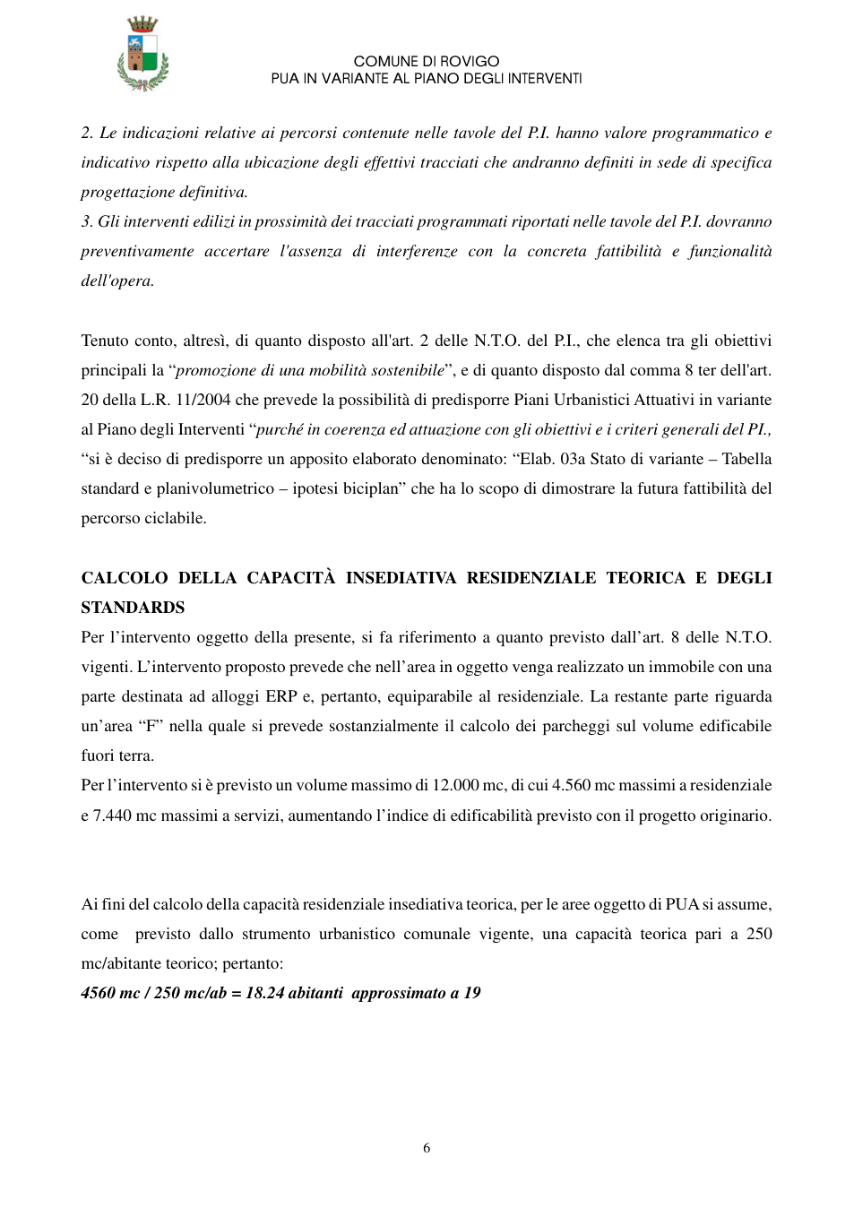 Pagina 7 del documento
