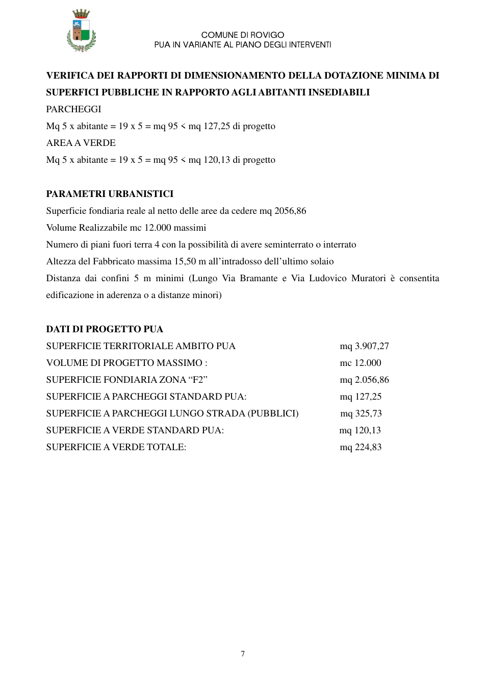 Pagina 8 del documento