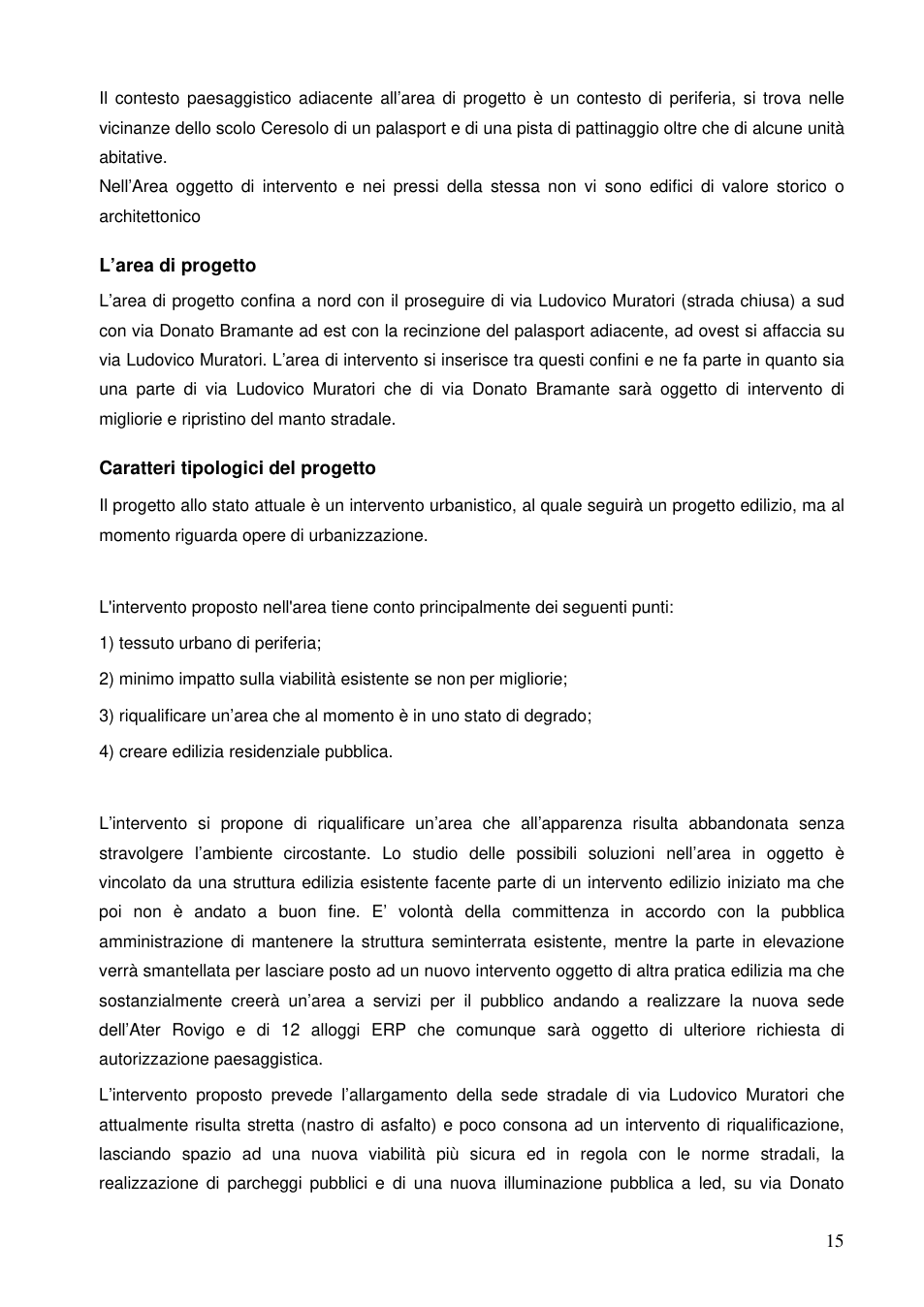 Pagina 17 del documento
