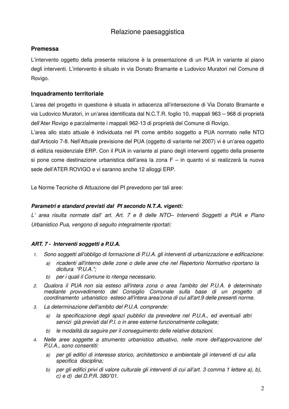 Pagina 4 del documento