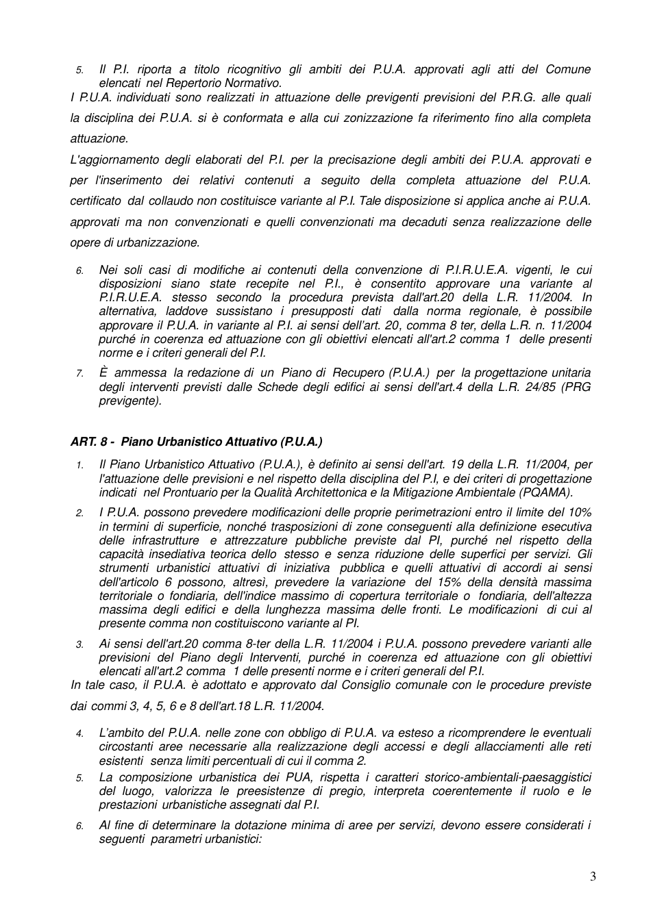 Pagina 5 del documento