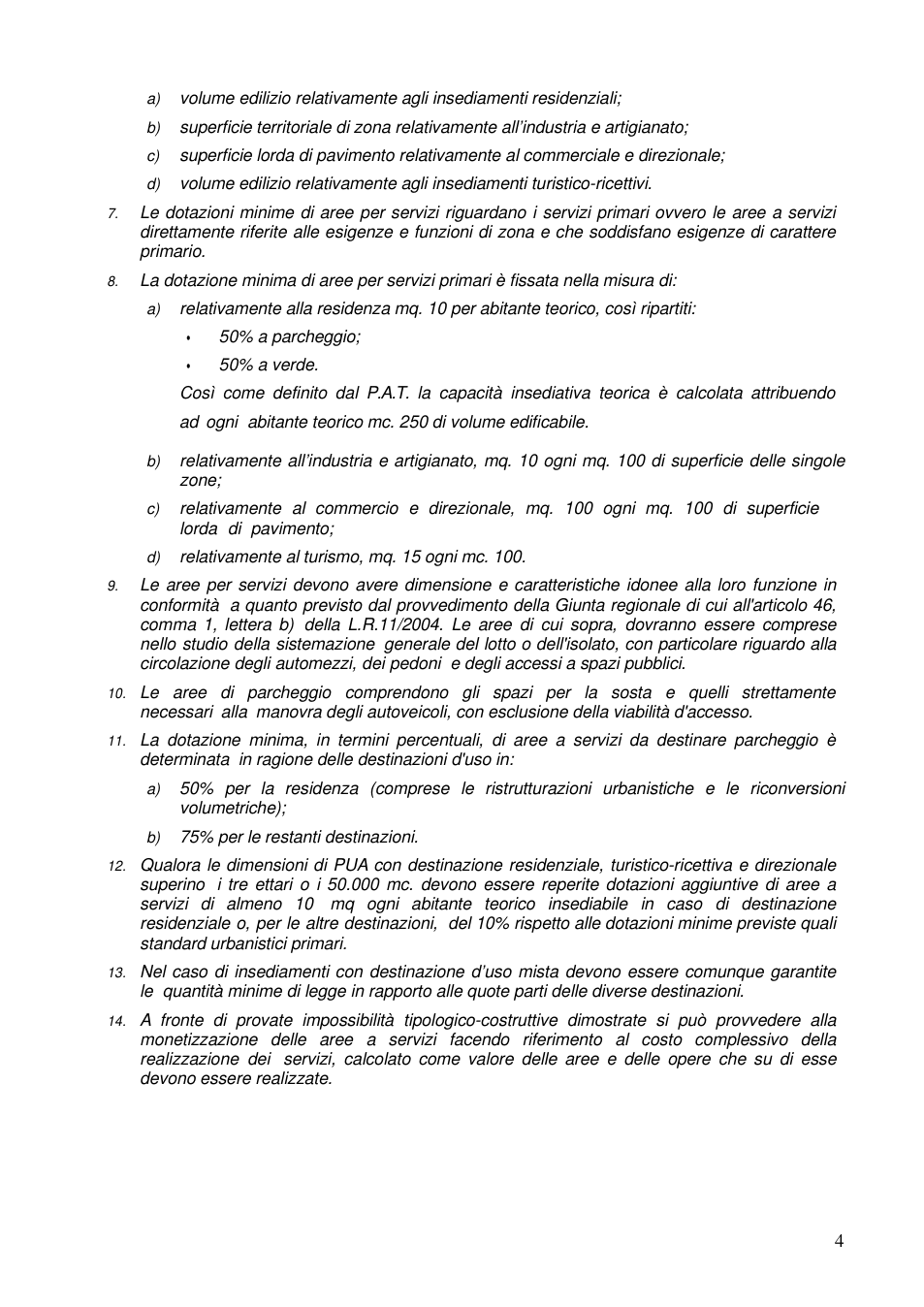 Pagina 6 del documento