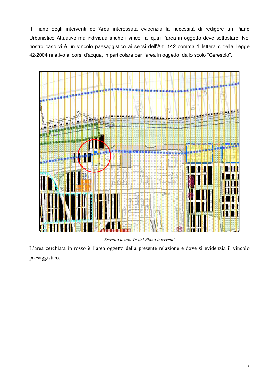 Pagina 9 del documento