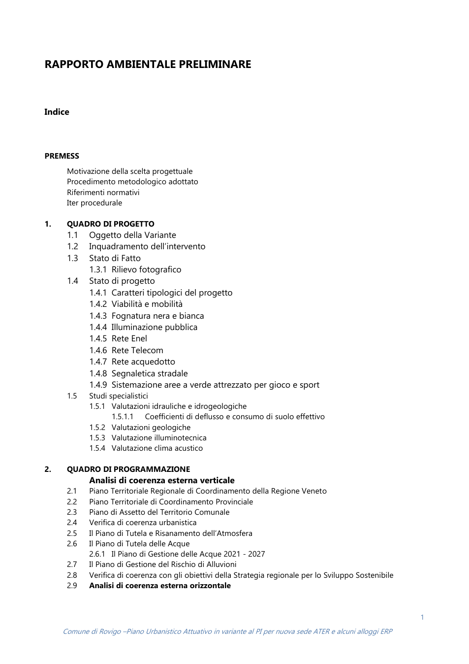 Pagina 2 del documento