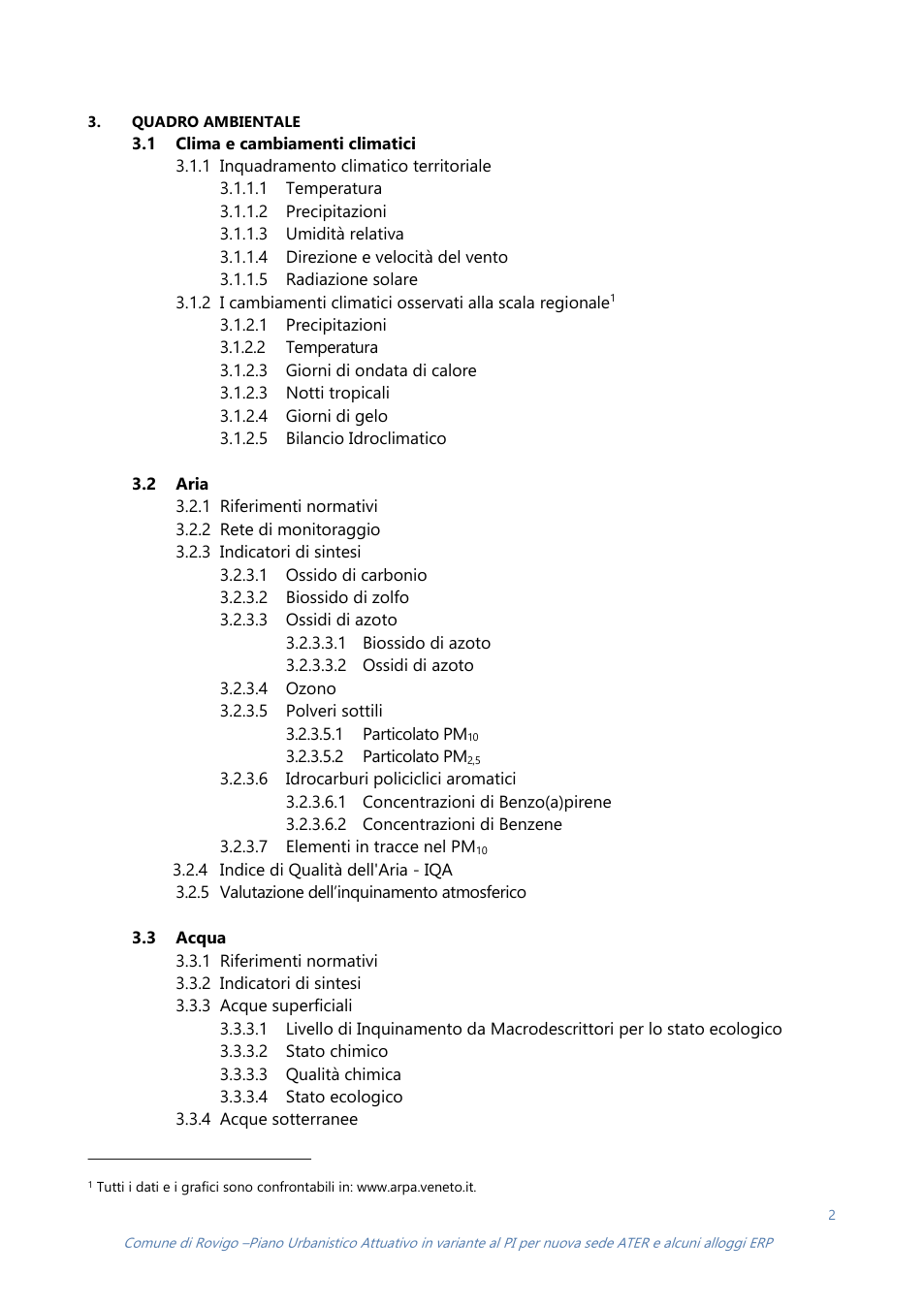 Pagina 3 del documento