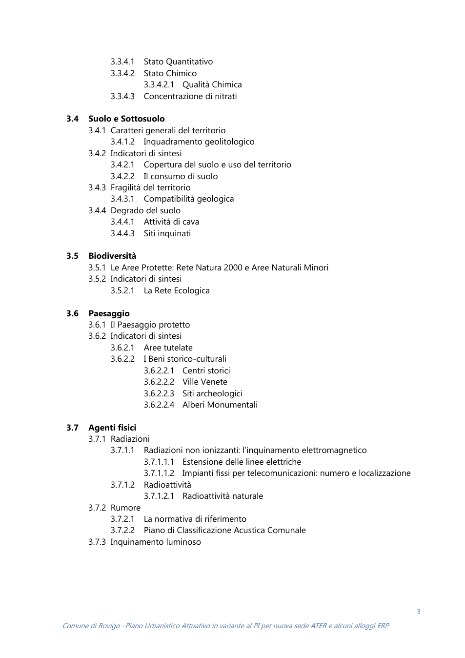 Pagina 4 del documento