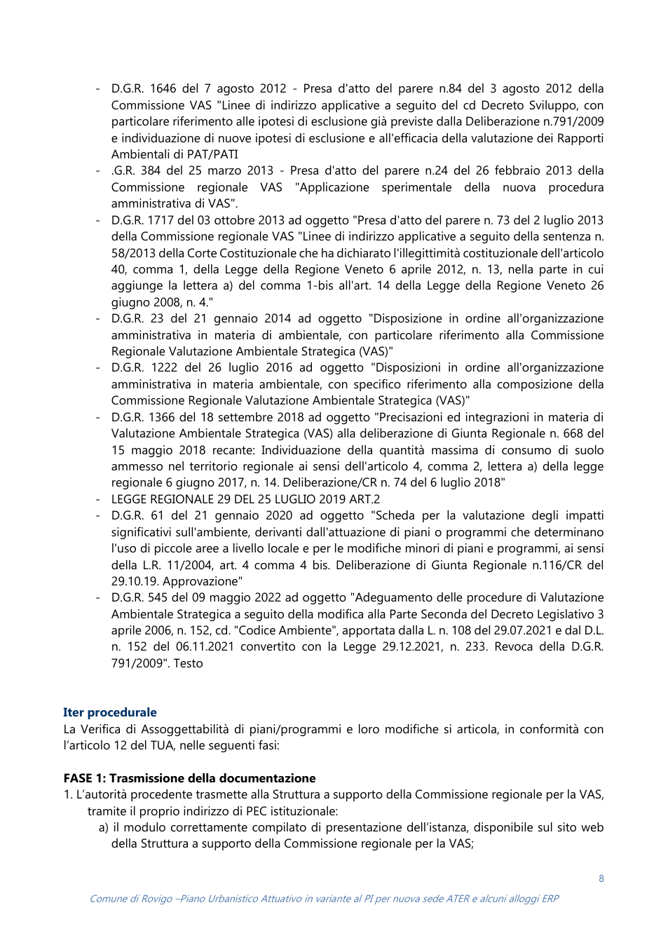 Pagina 9 del documento