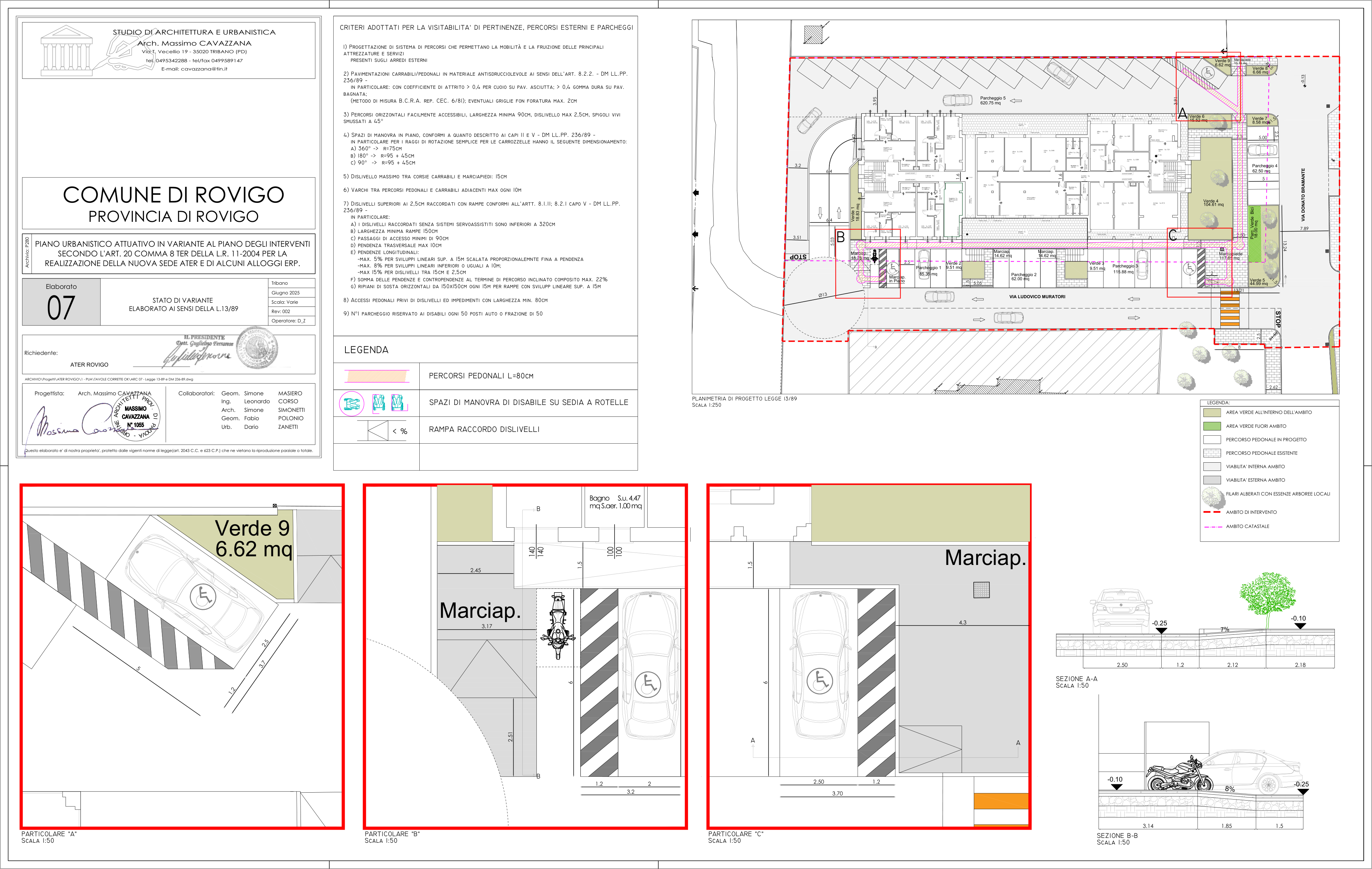 Pagina 1 del documento