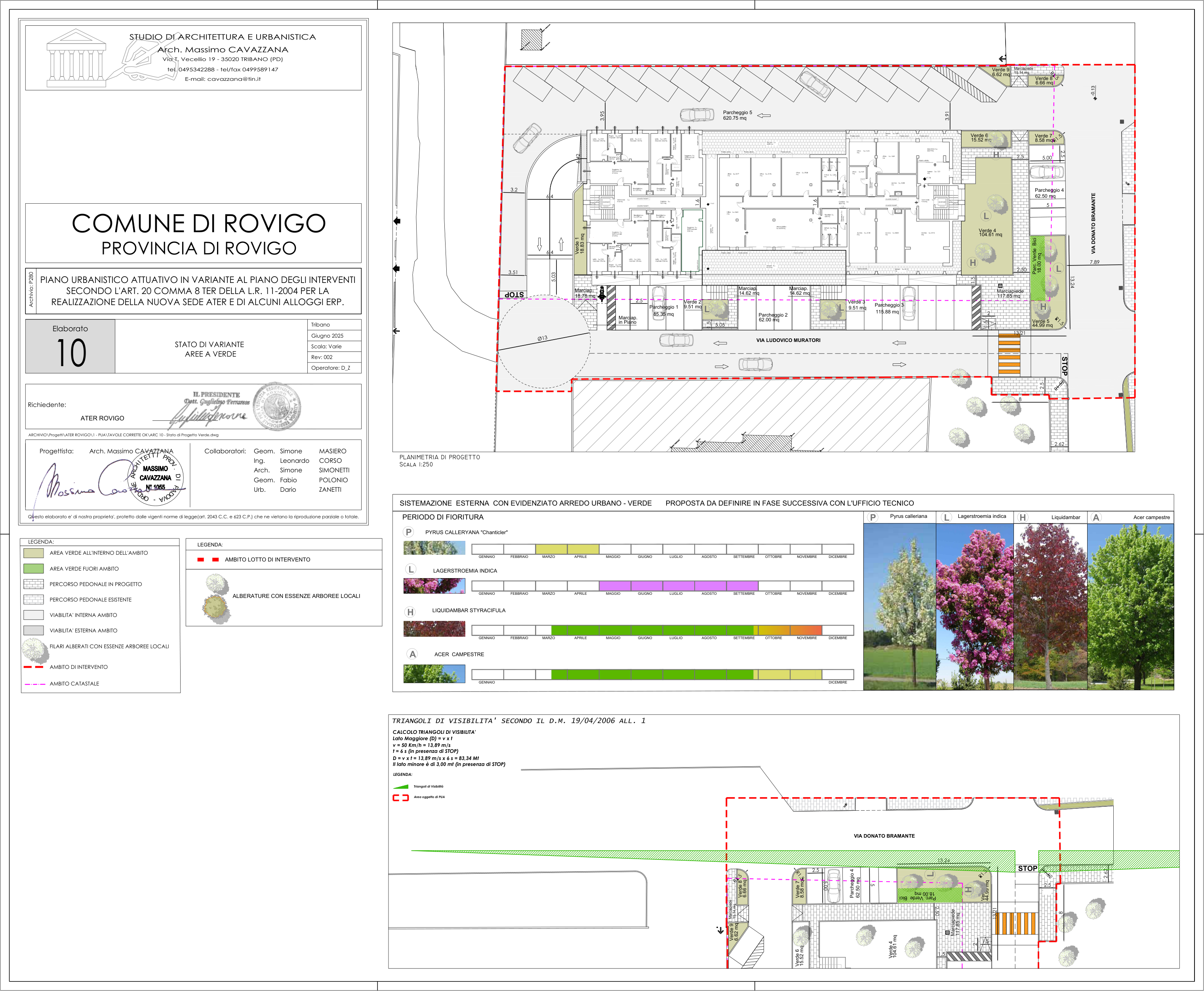 Pagina 1 del documento