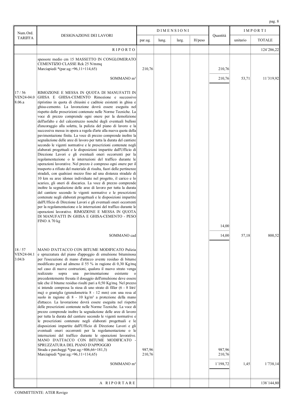 Pagina 10 del documento