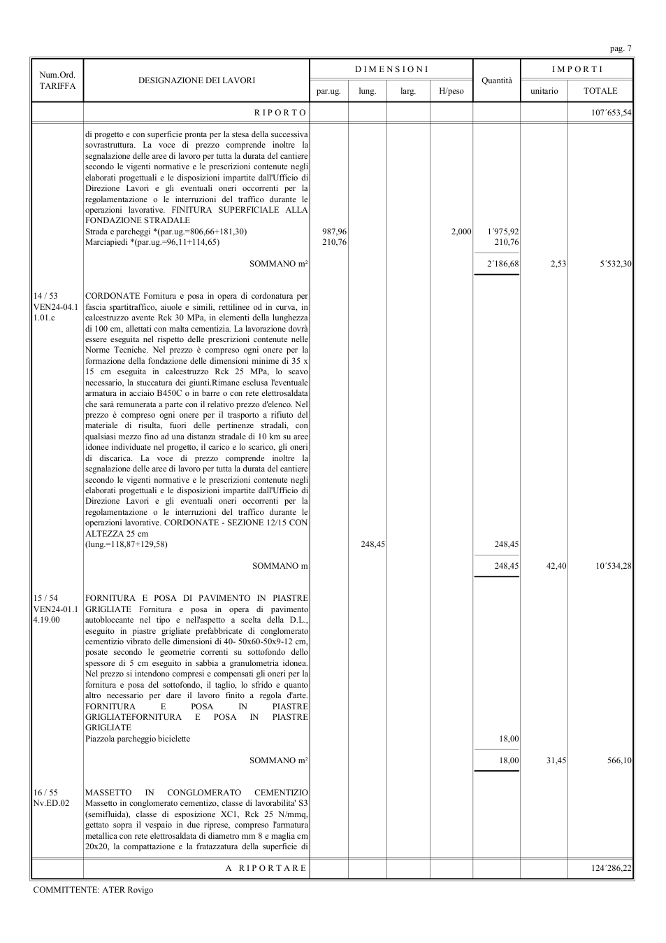 Pagina 9 del documento