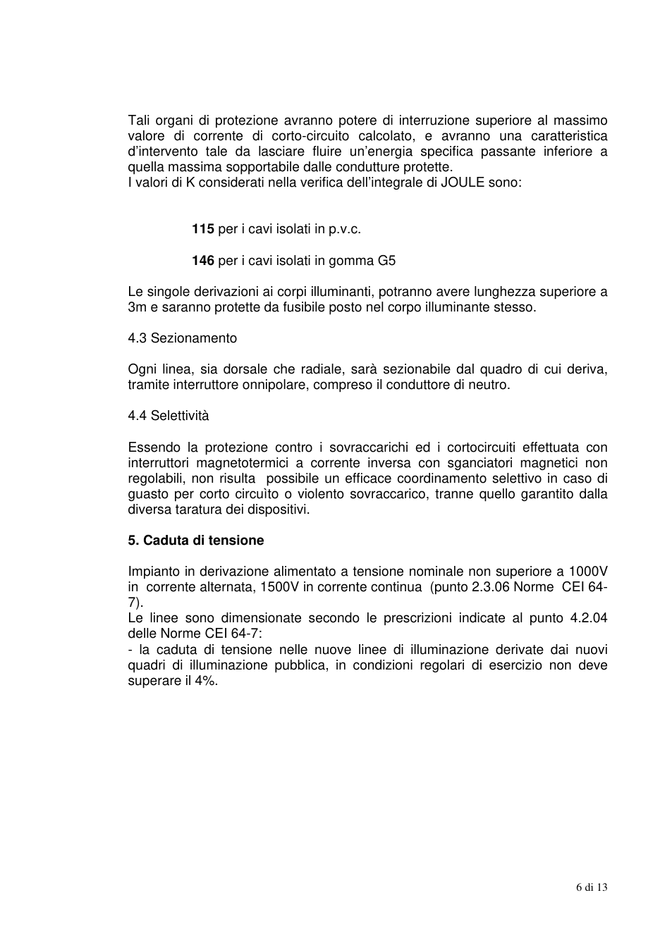 Pagina 6 del documento