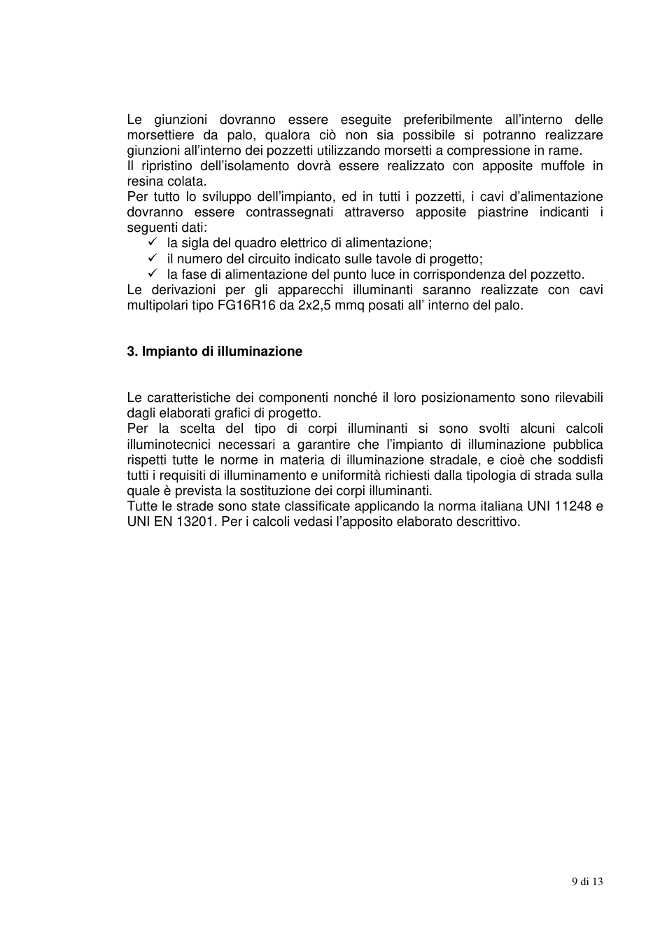 Pagina 9 del documento