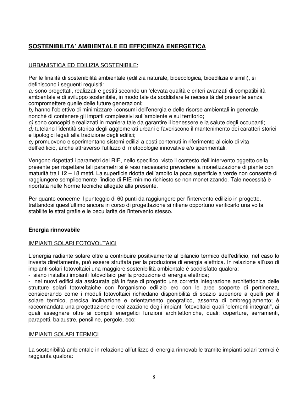 Pagina 10 del documento