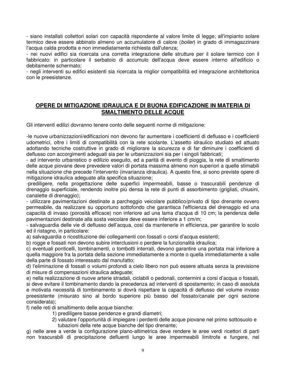 Pagina 11 del documento