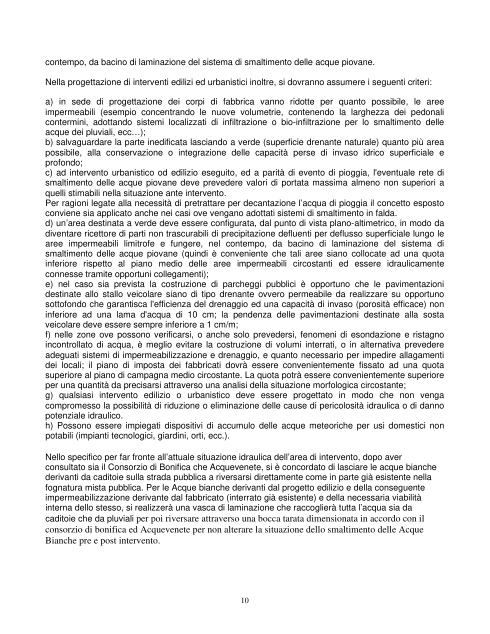 Pagina 12 del documento