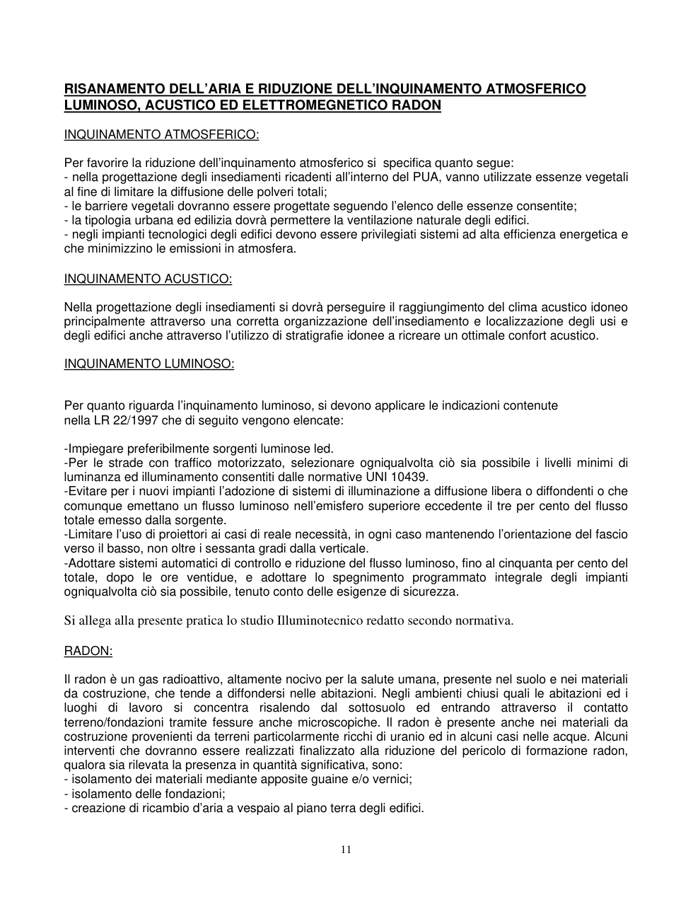 Pagina 13 del documento