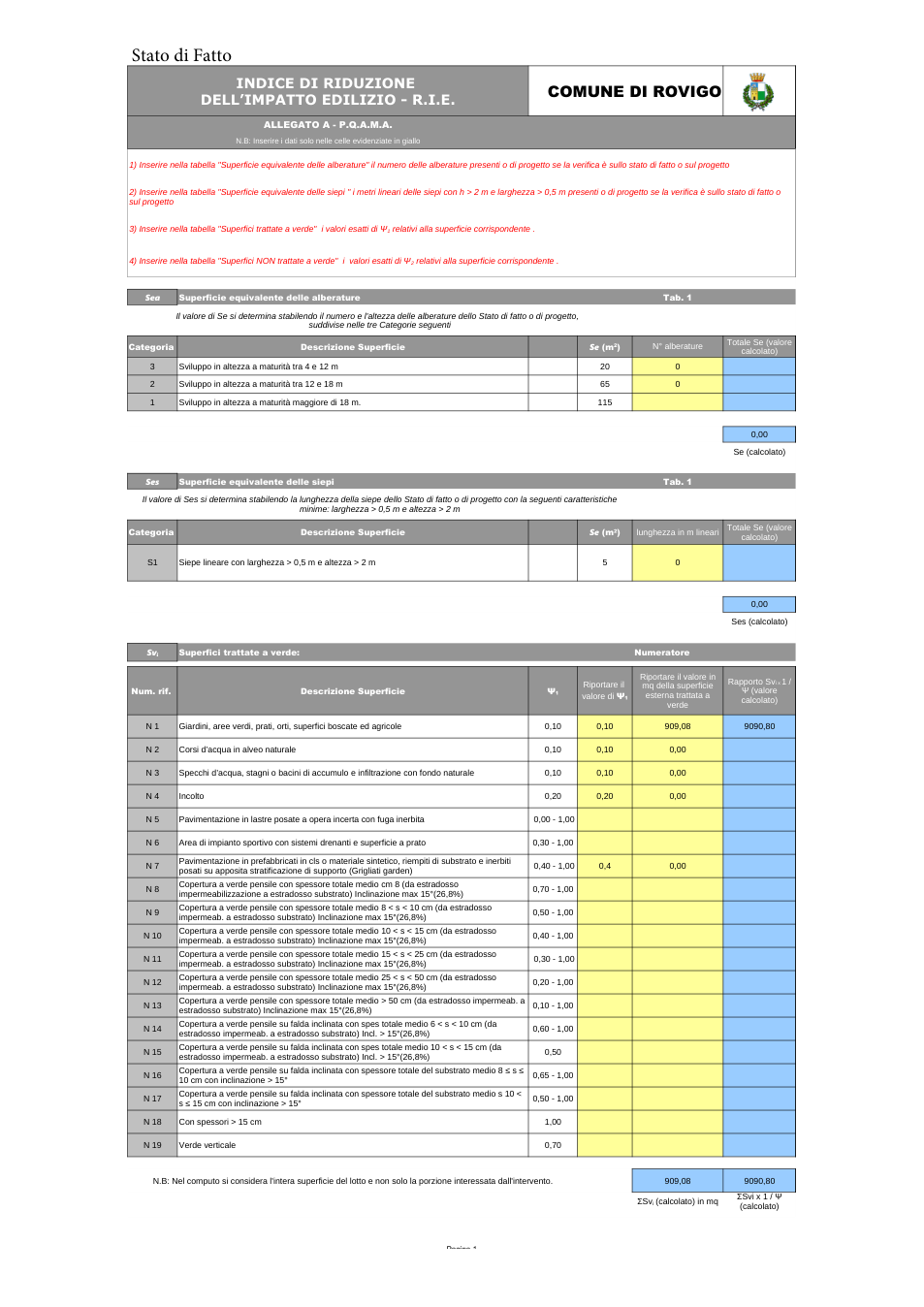 Pagina 16 del documento