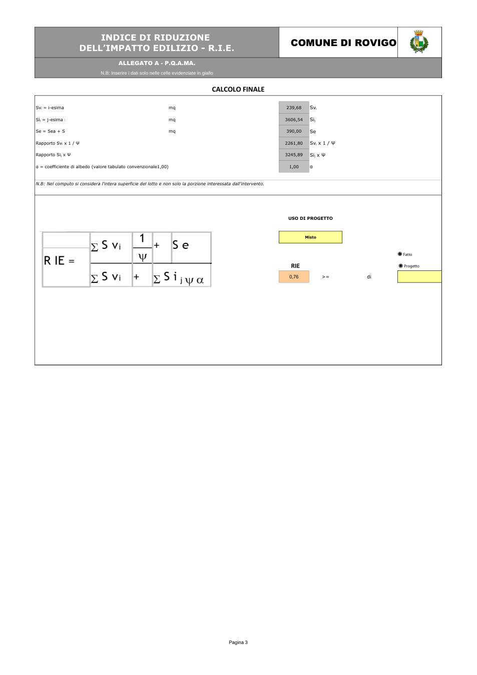 Pagina 21 del documento
